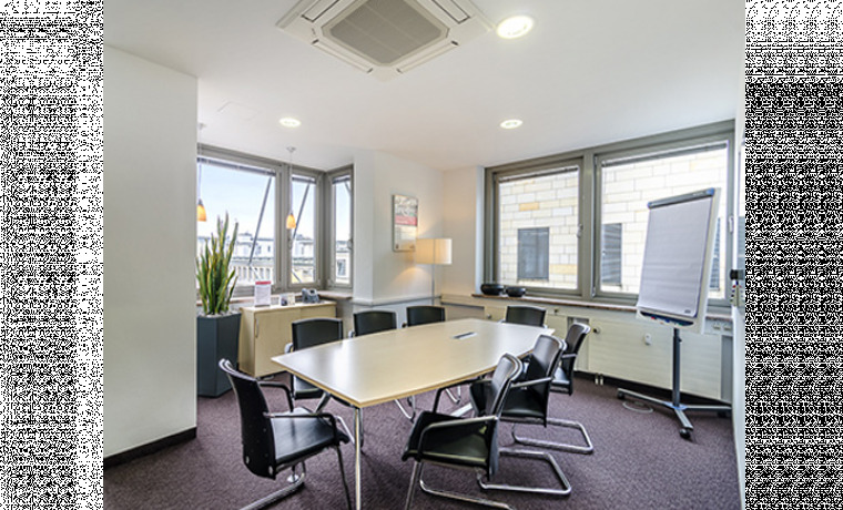 Gewerbeobjekt Köln Altstadt-Nord - 3.249&euro; | Angebot:25716655