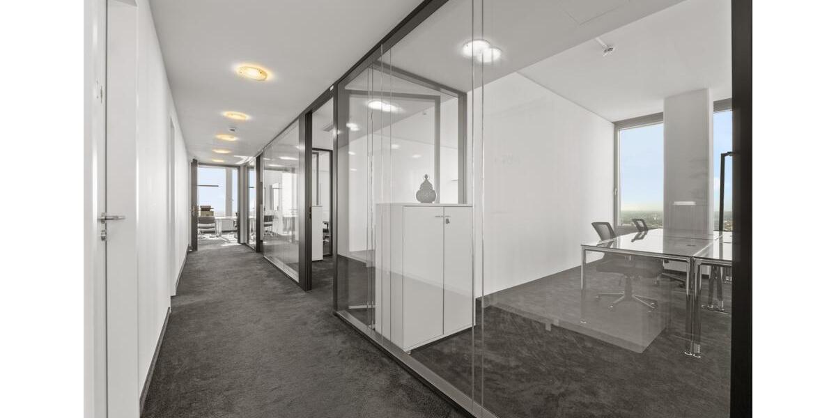 Gewerbeobjekt Köln Innenstadt - 3.000&euro; | Angebot:25974235