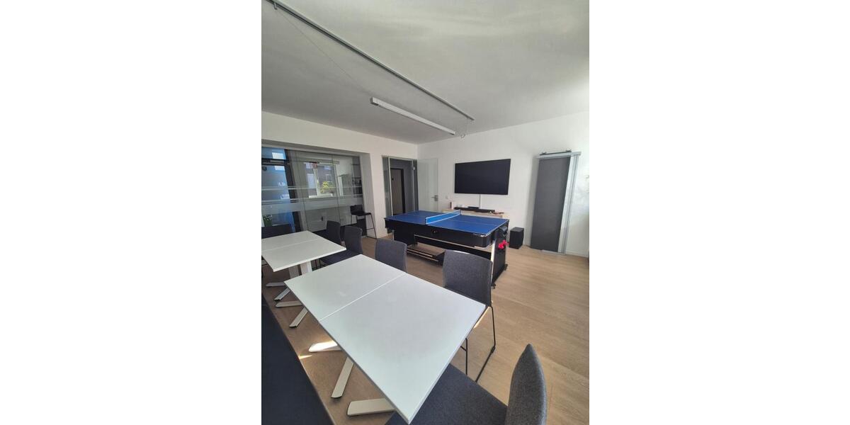 Gewerbeobjekt Düsseldorf Flingern Süd - 3.089&euro; | Angebot:25236747