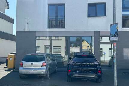 Gewerbeobjekt Bergisch Gladbach Frankenforst - 660&euro; | Angebot:26033889