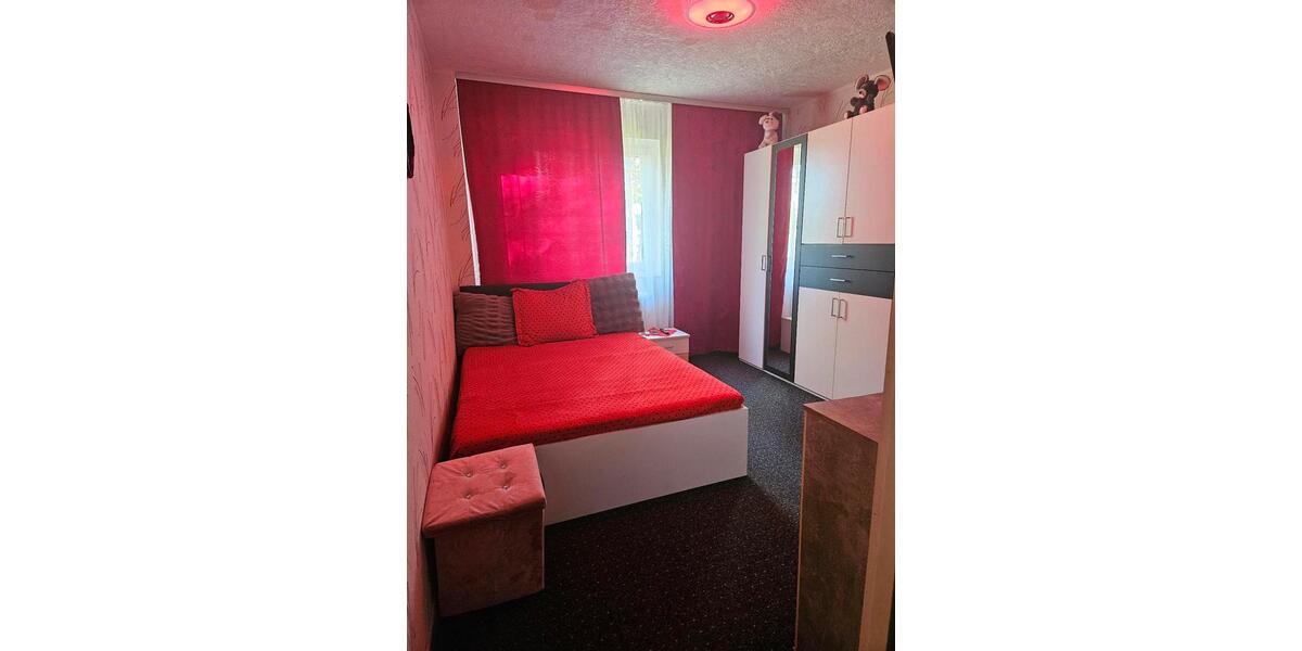 Erdgeschoßwohnung Kerpen - 3 Zimmer, 64 m&sup2;, 175.000&euro; | Angebot:24650343