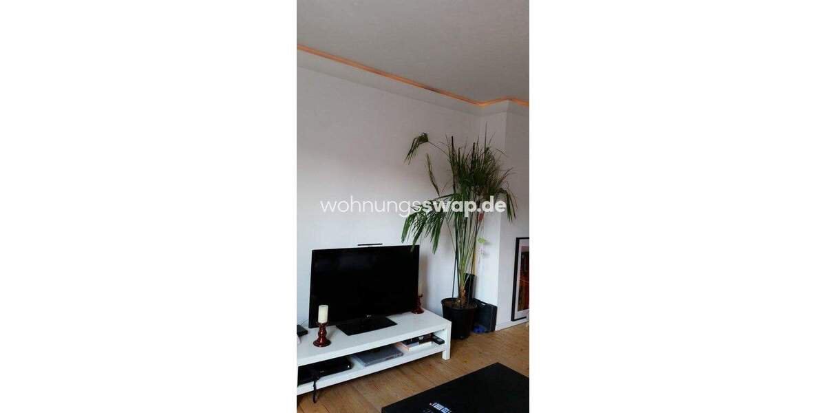 Etagenwohnung Düsseldorf Friedrichstadt - 2 Zimmer, 55 m&sup2;, 670&euro; | Angebot:25928927