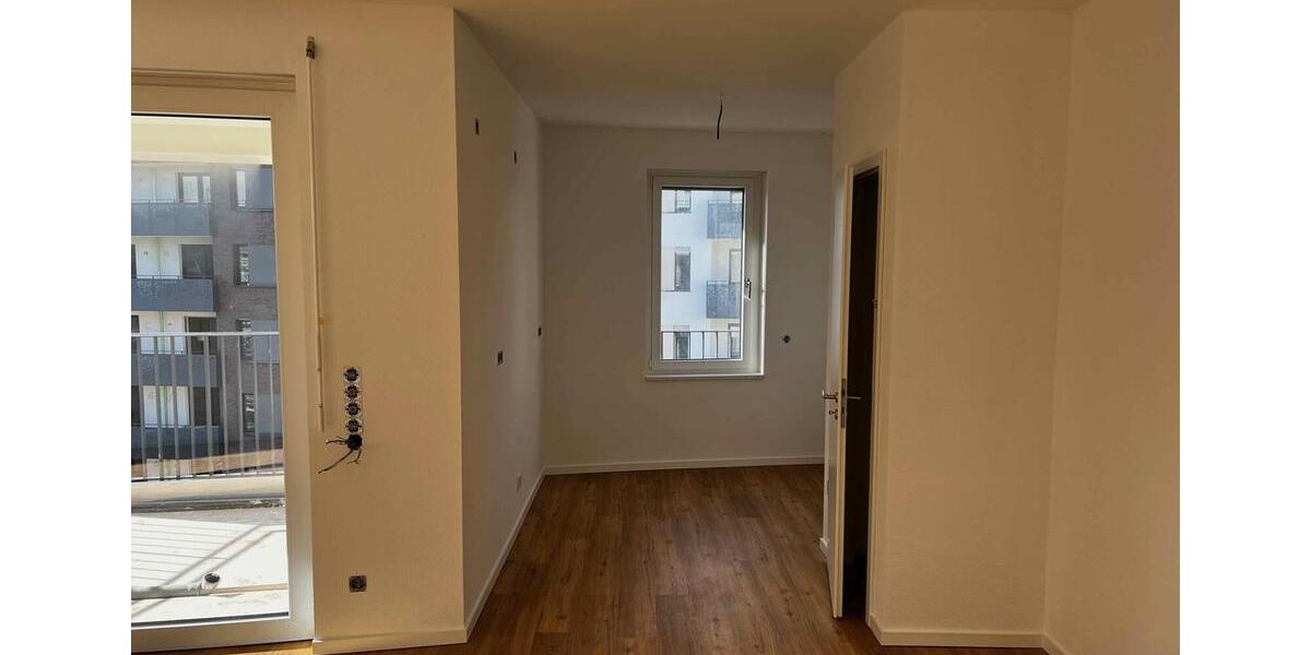 Etagenwohnung Düsseldorf Pempelfort - 4 Zimmer, 105 m&sup2;, 1.906&euro; | Angebot:25050575