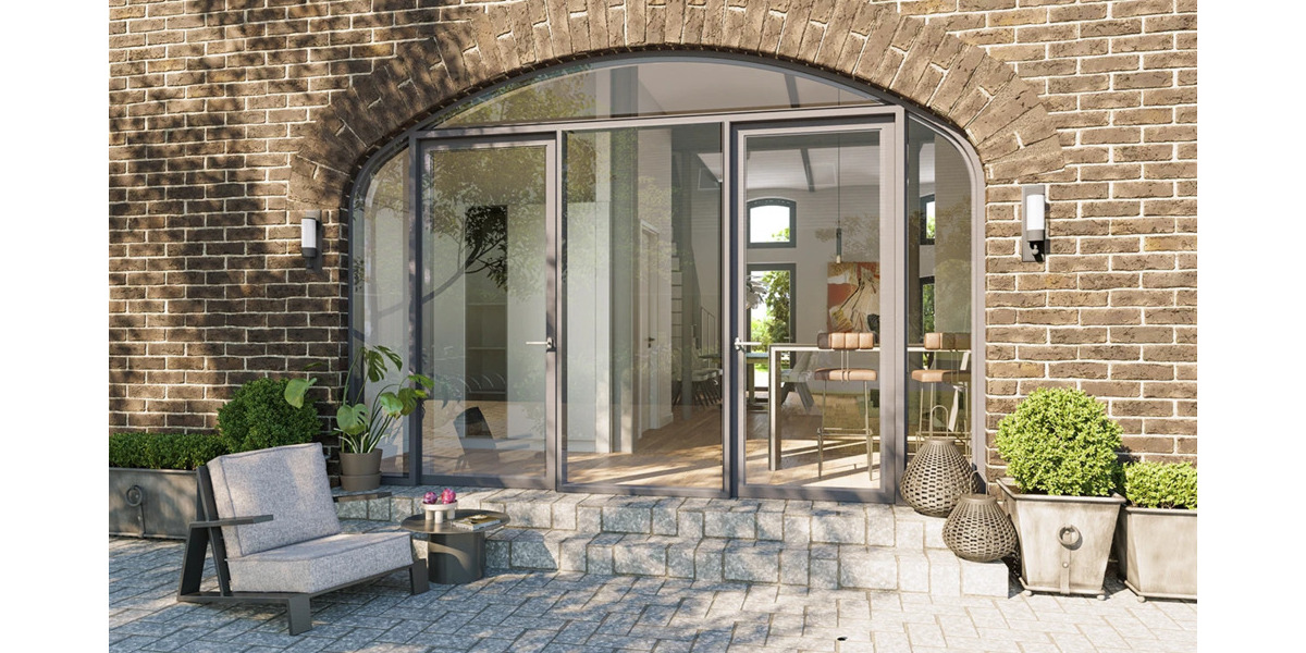 Etagenwohnung Willich Schiefbahn - 4 Zimmer, 168 m&sup2;, 1.212.343&euro; | Angebot:25735364