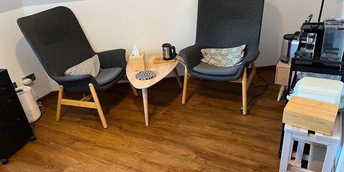 Gewerbeobjekt Köln Neustadt-Süd - 596&euro; | Angebot:25835719