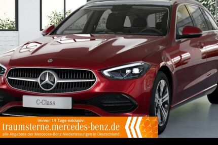 Mercedes-Benz C 220 101.269 km 27.990 &euro; Leverkusen 51371