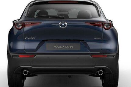 Mazda CX-30 1.484 km 26.780 &euro; Düsseldorf 40599