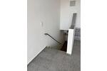Etagenwohnung Ratingen Tiefenbroich - 1 Zimmer, 30 m&sup2;, 500&euro; | Angebot:26699804