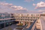 Gewerbeobjekt Köln Nippes - 25&euro; | Angebot:26564891