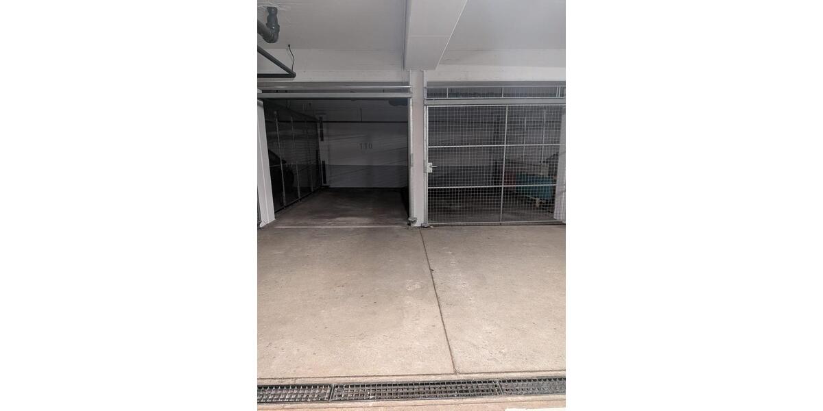 Etagenwohnung Solingen - 2 Zimmer, 60 m&sup2;, 189.000&euro; | Angebot:26074167