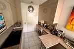 Terrassenwohnung Köln Innenstadt - 5 Zimmer, 182 m&sup2;, 1.290.000&euro; | Angebot:26576065