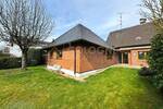 Einfamilienhaus Bergheim Quadrath-Ichendorf - 4 Zimmer, 176 m&sup2;, 390.000&euro; | Angebot:26154573