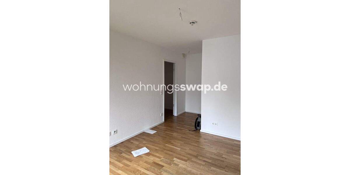 Etagenwohnung Köln Neustadt-Süd - 2 Zimmer, 50 m&sup2;, 740&euro; | Angebot:25925938