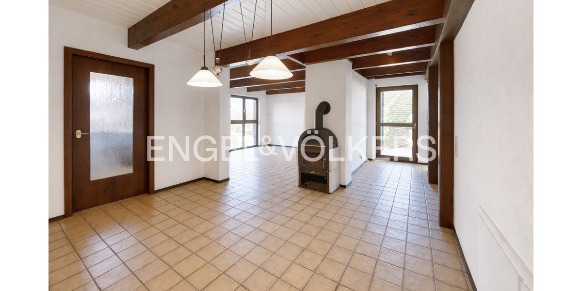 Einfamilienhaus Mettmann - 6 Zimmer, 183 m&sup2;, 450.000&euro; | Angebot:26274190