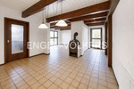 Einfamilienhaus Mettmann - 6 Zimmer, 183 m&sup2;, 450.000&euro; | Angebot:26274190