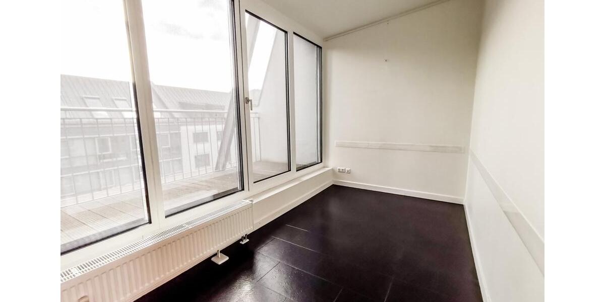 Gewerbeobjekt Düsseldorf Pempelfort - 4.500&euro; | Angebot:24787001