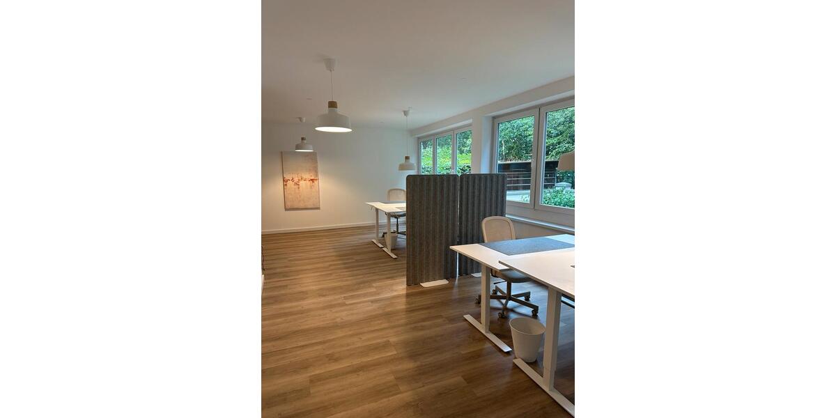 Gewerbeobjekt Leverkusen - 258&euro; | Angebot:16344151