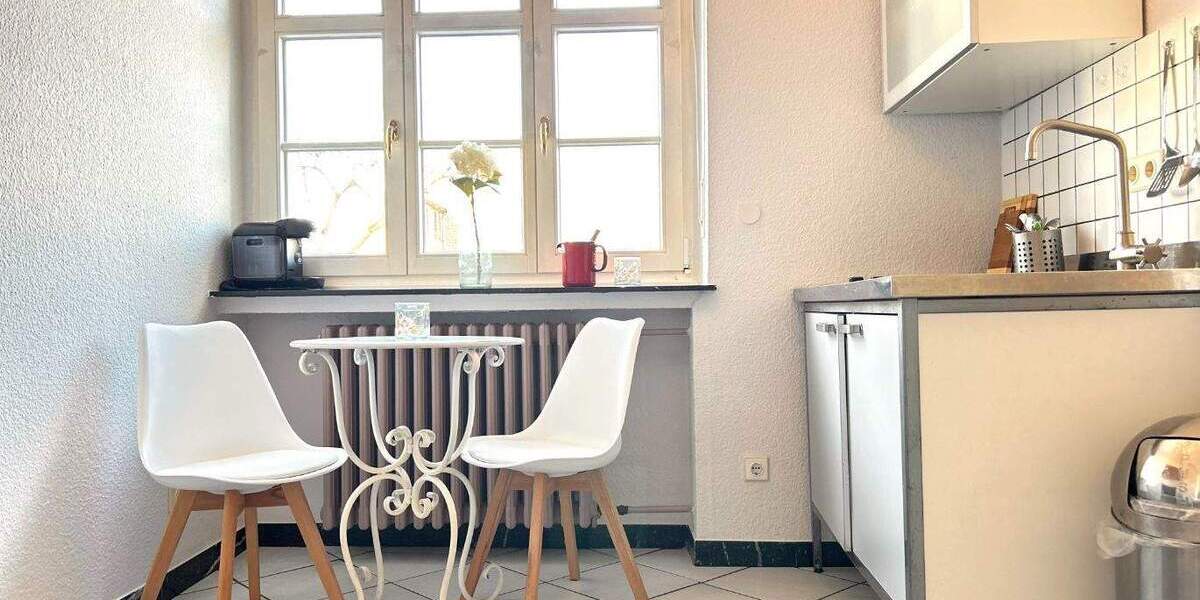 Gewerbeobjekt Haan - 2.500&euro; | Angebot:25867511