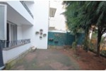 Erdgeschoßwohnung Neuss - 2 Zimmer, 62 m&sup2;, 219.950&euro; | Angebot:27157678