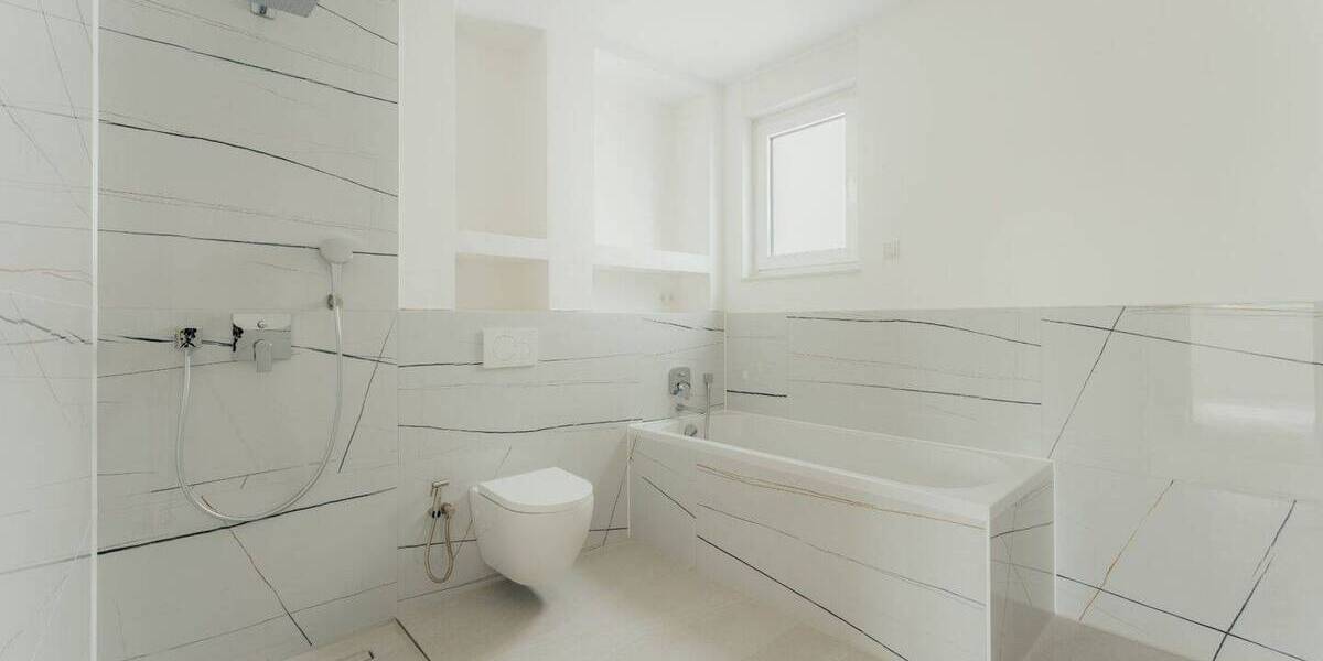 Doppelhaushälfte Leverkusen Bergisch Neukirchen - 4 Zimmer, 162 m&sup2;, 799.000&euro; | Angebot:26569926
