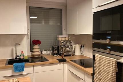 Wohnung Kaarst - 3 Zimmer, 60 m&sup2;, 290.000&euro; | Angebot:26655397