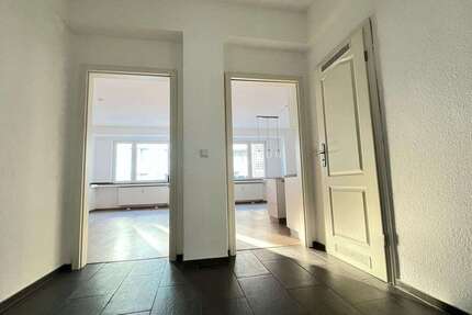 Zimmer Düsseldorf Oberbilk - 820&euro; | Angebot:26453499