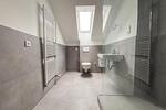 Dachgeschoßwohnung Düsseldorf Stadtbezirk 5 - 3 Zimmer, 68 m&sup2;, 1.120&euro; | Angebot:26689640