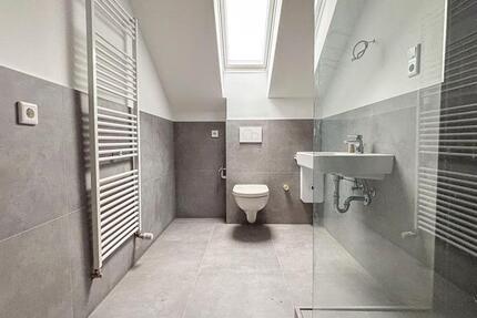 Wohnung Düsseldorf Stadtbezirk 5 - 3 Zimmer, 68 m&sup2;, 1.120&euro; | Angebot:26689640
