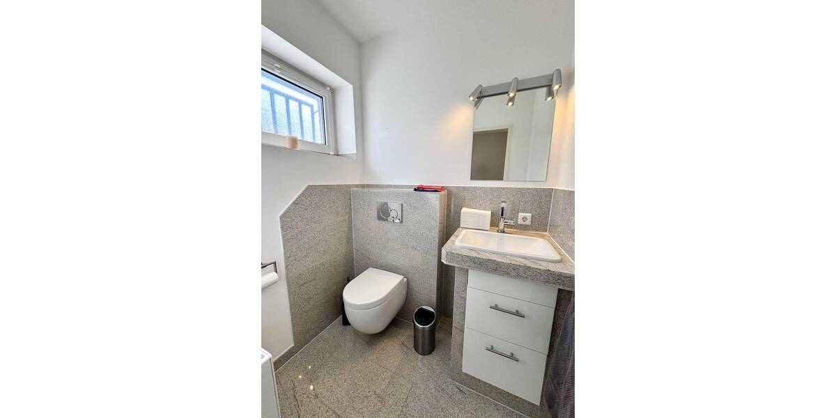 Reihenmittelhaus Leverkusen Schlebusch - 3 Zimmer, 115 m&sup2;, 449.000&euro; | Angebot:26500181
