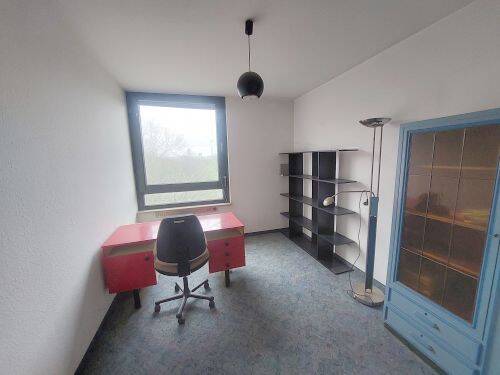 Etagenwohnung Düsseldorf Unterrath - 3 Zimmer, 83 m&sup2;, 299.000&euro; | Angebot:25797154