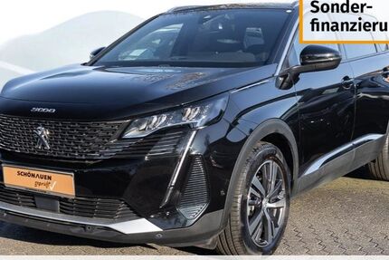 Peugeot 5008 17.914 km 26.650 &euro; Solingen 42697