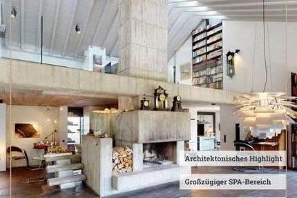 Haus Pulheim / Dansweiler Dansweiler - 5 Zimmer, 233 m&sup2;, 1.299.000&euro; | Angebot:26572307