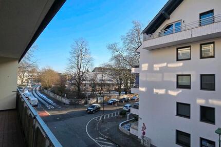 Wohnung Düsseldorf Stadtbezirk 8 - 2 Zimmer, 84 m&sup2;, 1.008&euro; | Angebot:25976760