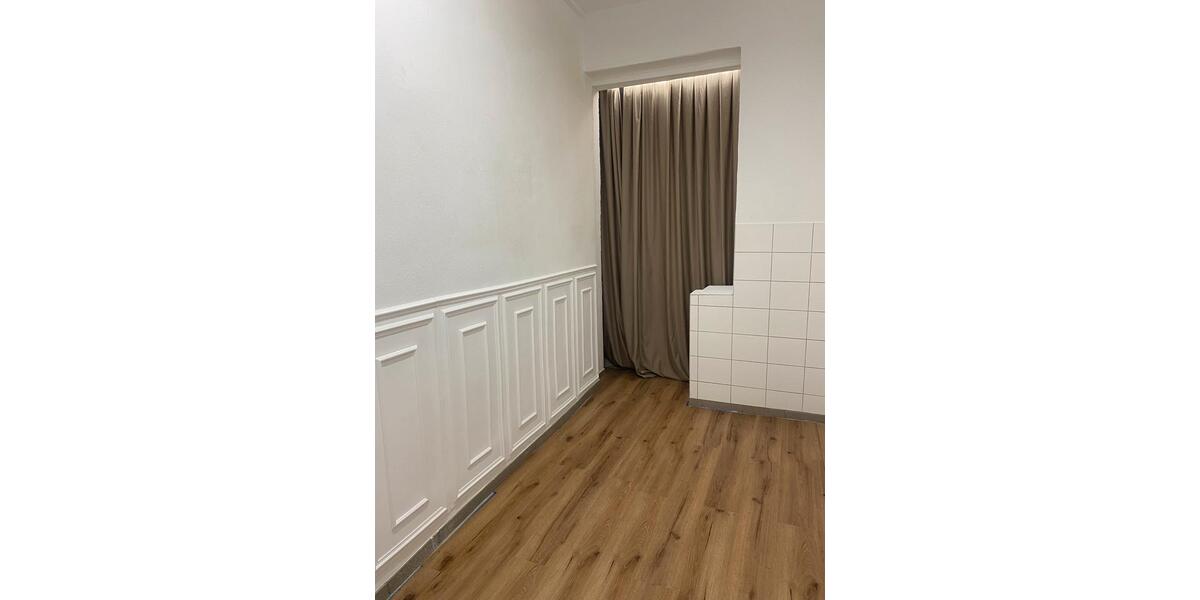 Gewerbeobjekt Köln Innenstadt - 550&euro; | Angebot:26692939