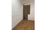 Gewerbeobjekt Köln Innenstadt - 550&euro; | Angebot:26692939