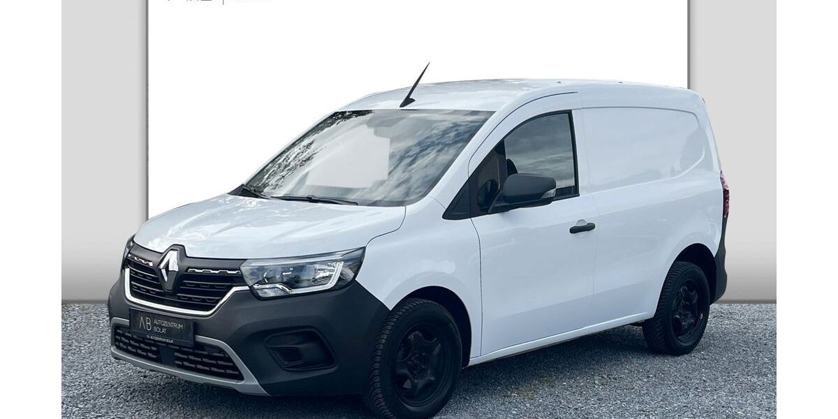 Renault Kangoo 41.699 km 13.900 &euro; Solingen/NRW 42655