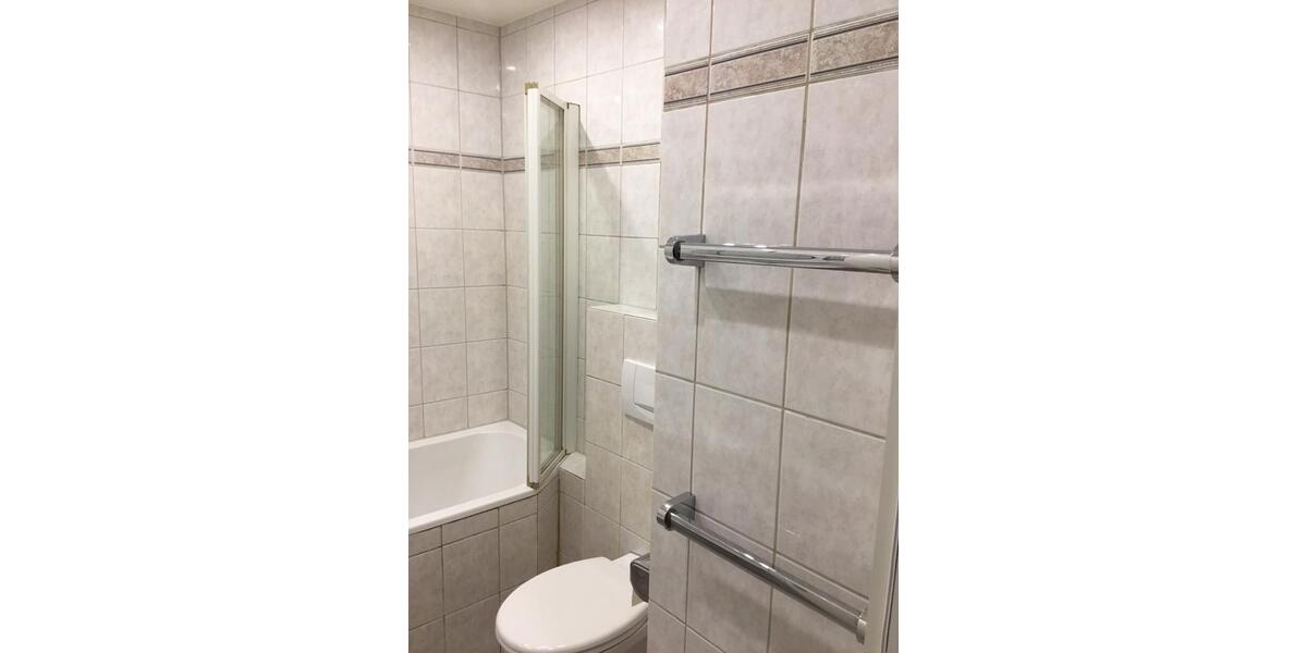 Erdgeschoßwohnung Köln Rodenkirchen - 2 Zimmer, 379.000&euro; | Angebot:20693285