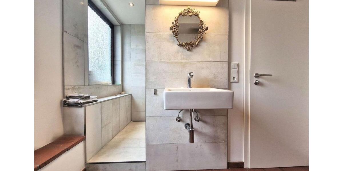 Mehrfamilienhaus, Wohnhaus Köln Lindenthal - 9 Zimmer, 265 m&sup2;, 1.500.000&euro; | Angebot:25858662