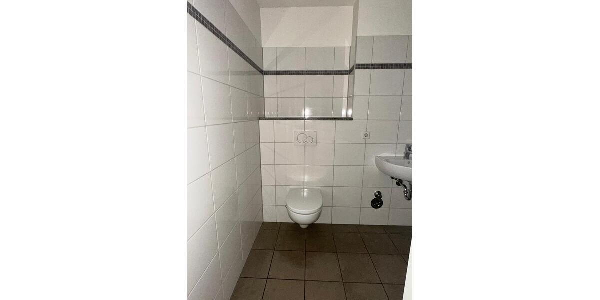 Etagenwohnung Remscheid Reinshagen - 3 Zimmer, 79 m&sup2;, 498&euro; | Angebot:26532543