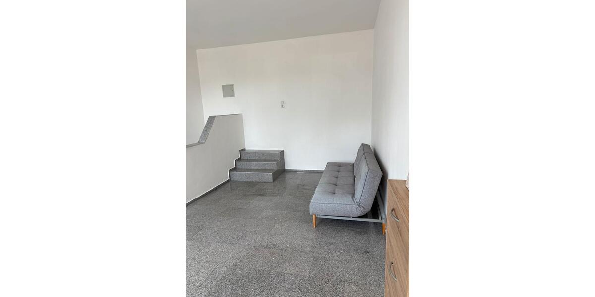 Etagenwohnung Ratingen Tiefenbroich - 1 Zimmer, 30 m&sup2;, 500&euro; | Angebot:26699804