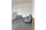 Etagenwohnung Ratingen Tiefenbroich - 1 Zimmer, 30 m&sup2;, 500&euro; | Angebot:26699804