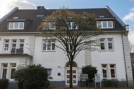 Gewerbeobjekt Köln Rodenkirchen - 1.300&euro; | Angebot:25139510