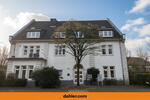 Gewerbeobjekt Köln Rodenkirchen - 1.300&euro; | Angebot:25139510