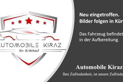 Ford Galaxy 145.000 km 7.999 &euro; Willich 47877