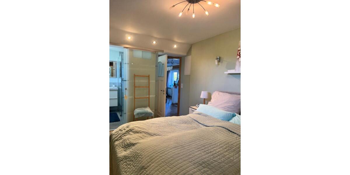 Erdgeschoßwohnung Wermelskirchen - 2 Zimmer, 55 m&sup2;, 650&euro; | Angebot:24850346