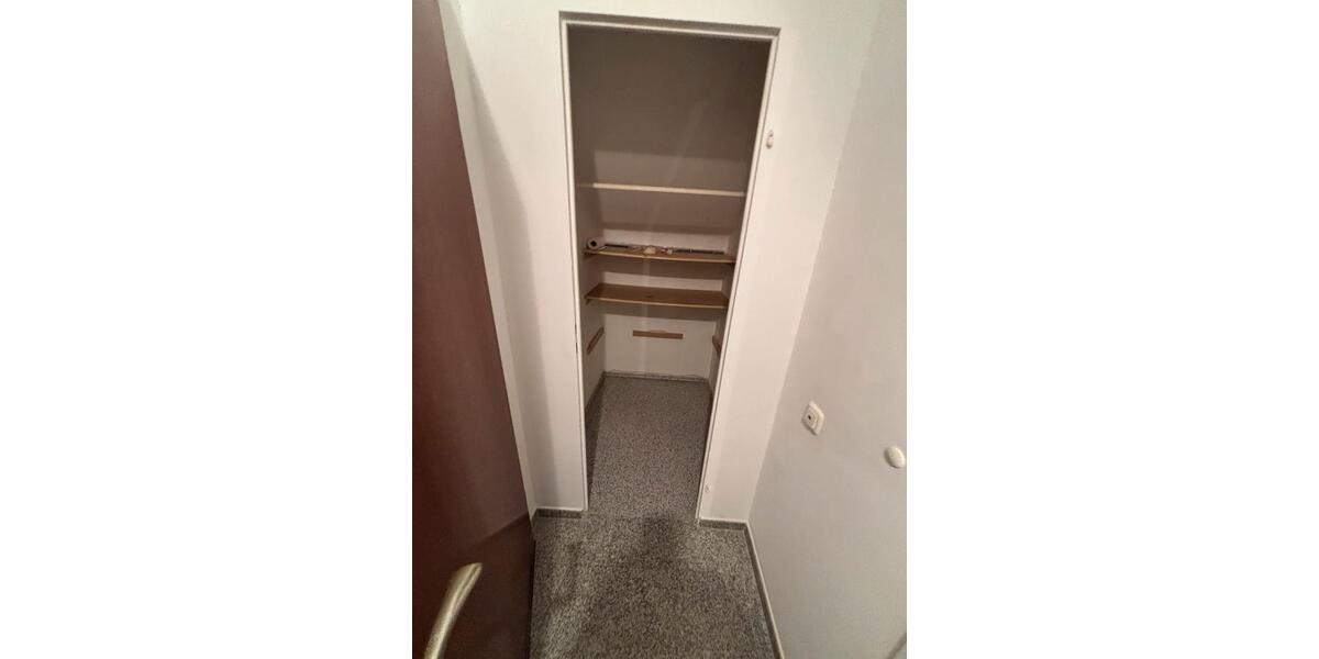Dachgeschoßwohnung Köln Ehrenfeld - 1 Zimmer, 54 m&sup2;, 890&euro; | Angebot:25363527