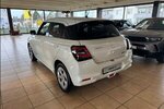 Suzuki Swift 1.2 Dualjet Hybrid Comfort Automatik 5.540 km 21.990 &euro; HAAN 42781