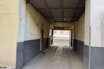 Gewerbeobjekt Düsseldorf Oberbilk - 1.950&euro; | Angebot:26354211