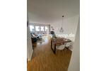 Etagenwohnung Köln Innenstadt - 2 Zimmer, 62 m&sup2;, 827&euro; | Angebot:25657205