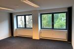 Gewerbeobjekt Düsseldorf Stadtmitte - 4 Zimmer, 125 m&sup2;, 2.500&euro; | Angebot:25738805